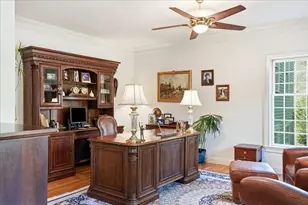 104 Pokanoket Ln, Marshfield, MA 02050 - Photo 6