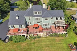 104 Pokanoket Ln, Marshfield, MA 02050 - Photo 40