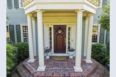 104 Pokanoket Ln, Marshfield, MA 02050 - Photo 2