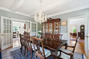 104 Pokanoket Ln, Marshfield, MA 02050 - Photo 4