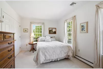 104 Pokanoket Ln, Marshfield, MA 02050 - Photo 28