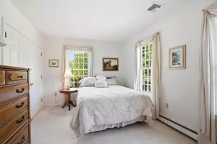 104 Pokanoket Ln, Marshfield, MA 02050 - Photo 28
