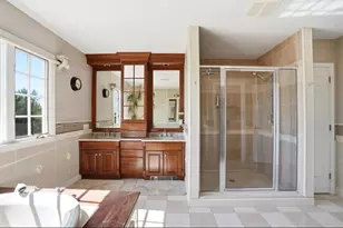 104 Pokanoket Ln, Marshfield, MA 02050 - Photo 26