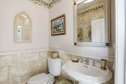 104 Pokanoket Ln, Marshfield, MA 02050 - Photo 16
