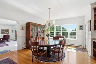 104 Pokanoket Ln, Marshfield, MA 02050 - Photo 12