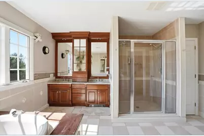 104 Pokanoket Ln, Marshfield, MA 02050 - Photo 26