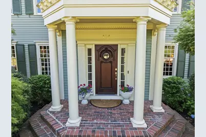 104 Pokanoket Ln, Marshfield, MA 02050 - Photo 2