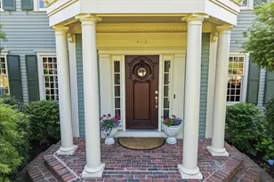 104 Pokanoket Ln, Marshfield, MA 02050 - Photo 2
