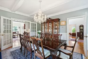 104 Pokanoket Ln, Marshfield, MA 02050 - Photo 4