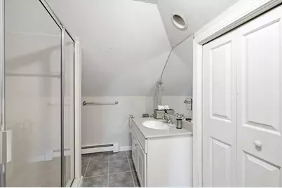 104 Pokanoket Ln, Marshfield, MA 02050 - Photo 34
