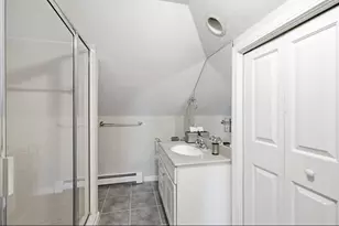104 Pokanoket Ln, Marshfield, MA 02050 - Photo 34
