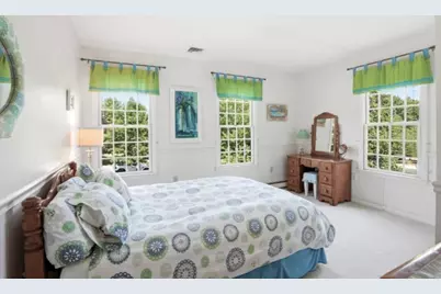 104 Pokanoket Ln, Marshfield, MA 02050 - Photo 30