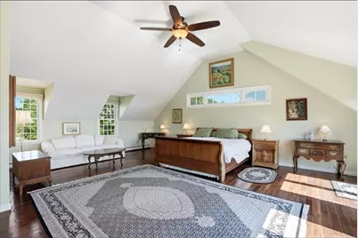 104 Pokanoket Ln, Marshfield, MA 02050 - Photo 24