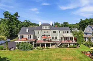 104 Pokanoket Ln, Marshfield, MA 02050 - Photo 42