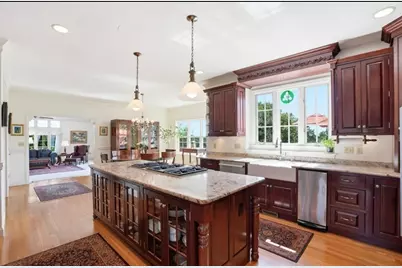 104 Pokanoket Ln, Marshfield, MA 02050 - Photo 10