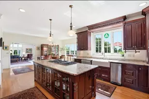 104 Pokanoket Ln, Marshfield, MA 02050 - Photo 10