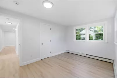 4 Lawrence Rd, Wayland, MA 01778 - Photo 16