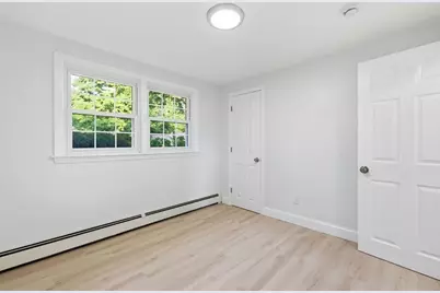 4 Lawrence Rd, Wayland, MA 01778 - Photo 18
