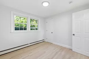 4 Lawrence Rd, Wayland, MA 01778 - Photo 18