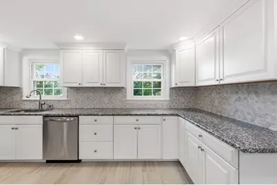 4 Lawrence Rd, Wayland, MA 01778 - Photo 6