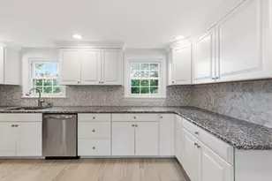 4 Lawrence Rd, Wayland, MA 01778 - Photo 6
