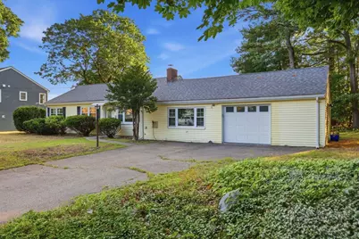 4 Lawrence Rd, Wayland, MA 01778 - Photo 24