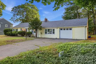 4 Lawrence Rd, Wayland, MA 01778 - Photo 24