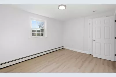 4 Lawrence Rd, Wayland, MA 01778 - Photo 12