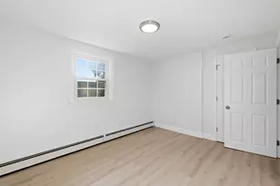 4 Lawrence Rd, Wayland, MA 01778 - Photo 12