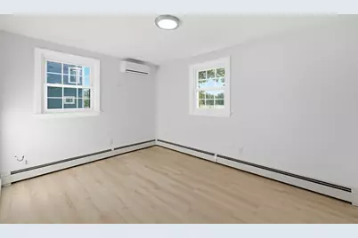 4 Lawrence Rd, Wayland, MA 01778 - Photo 14