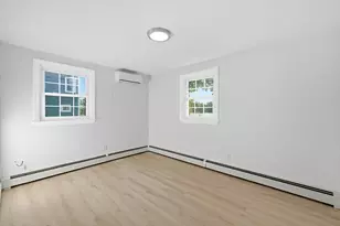 4 Lawrence Rd, Wayland, MA 01778 - Photo 14