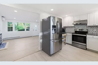 4 Lawrence Rd, Wayland, MA 01778 - Photo 10