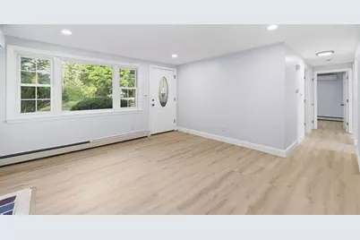 4 Lawrence Rd, Wayland, MA 01778 - Photo 4