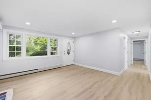 4 Lawrence Rd, Wayland, MA 01778 - Photo 4