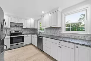 4 Lawrence Rd, Wayland, MA 01778 - Photo 8