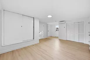 4 Lawrence Rd, Wayland, MA 01778 - Photo 20