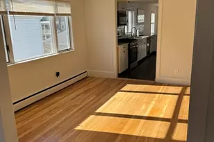 16-18 Alfred Rd, Arlington, MA 02474 - Photo 6