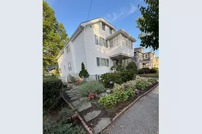 16-18 Alfred Rd, Arlington, MA 02474 - Photo 2
