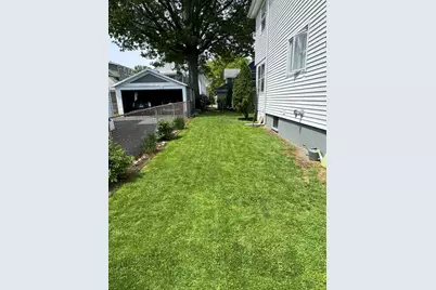 16-18 Alfred Rd, Arlington, MA 02474 - Photo 26