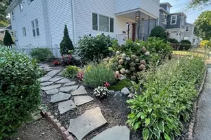 16-18 Alfred Rd, Arlington, MA 02474 - Photo 18