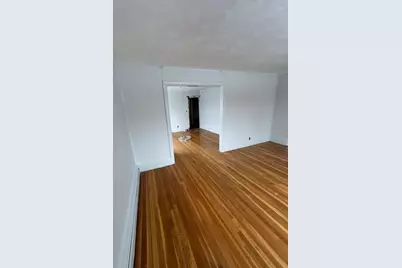 16-18 Alfred Rd, Arlington, MA 02474 - Photo 12