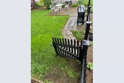 16-18 Alfred Rd, Arlington, MA 02474 - Photo 28