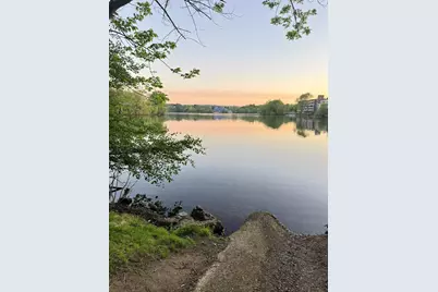 16-18 Alfred Rd, Arlington, MA 02474 - Photo 30
