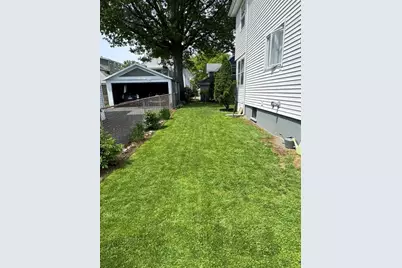 16-18 Alfred Rd, Arlington, MA 02474 - Photo 26
