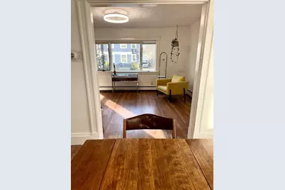 16-18 Alfred Rd, Arlington, MA 02474 - Photo 22