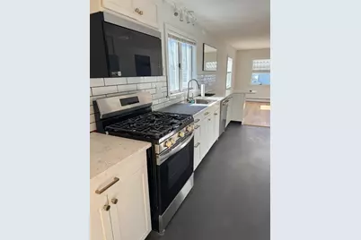 16-18 Alfred Rd, Arlington, MA 02474 - Photo 8