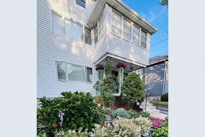 16-18 Alfred Rd, Arlington, MA 02474 - Photo 1