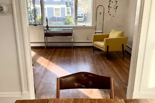 16-18 Alfred Rd, Arlington, MA 02474 - Photo 22