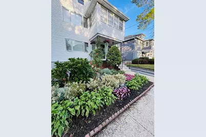 16-18 Alfred Rd, Arlington, MA 02474 - Photo 1