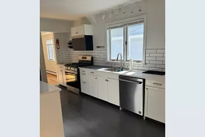 16-18 Alfred Rd, Arlington, MA 02474 - Photo 10